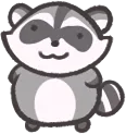 smileraccoon smileraccoon