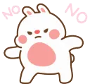 TT_Tobi_No