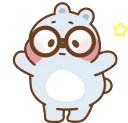 TT_Winnie_Dance TT_Winnie_Dance