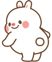 TT_Tobi_Twerk
