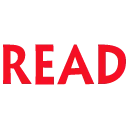 read