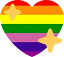 heart_lgbt