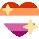 heart_lesbian