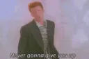 trollrickroll