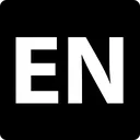 role_eventnews