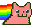 NyanParty