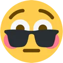 flushedglasses