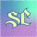 se_icon