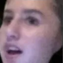 shocspagett