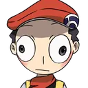 LucasFLOOSHED LucasFLOOSHED
