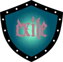 exileshield_2