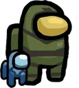 Master_Chief_Cortana_among_us
