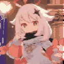 a_PaimonHehe a_PaimonHehe