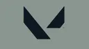 VALORANT Discord Emoji