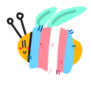 trans_bee