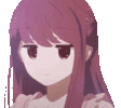 TH_yawn Discord emoji