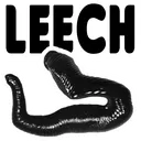 Leech