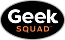 Geek_Squad