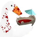 goosesip
