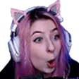 swixiePOG