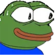 PepeSweat