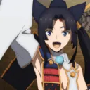 Ushi_Wave