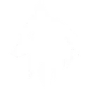 TeamFenrir