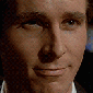 christianbale