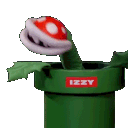 plantDab