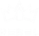 Rebel
