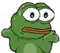 yz_Pepe_Shrug
