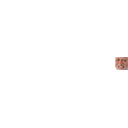 ST_baby_harold_dance Discord emoji