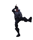 taketheL
