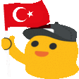 ST_turkishblob Discord emoji