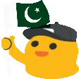 ST_PAKISTANZINDABAD