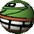 EpicSpin