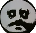 q_no