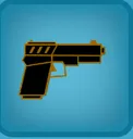 NZpistol