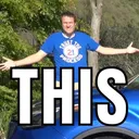 TCC_DougThis