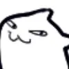 smugcat