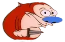 stimpy_stab