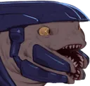 Sangheili_pog