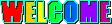 TE_rainbow_welcome