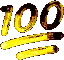 TE_100