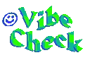 TE_VibeCheck
