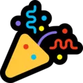 TE_PartyEmoji