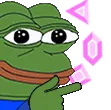 TE_PepeBoostBadge