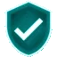 TE_Protected