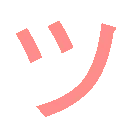 TE_SmileColor