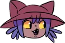 niko_pog